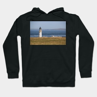 Pentland view Hoodie